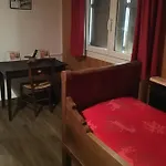 Le Tremplin Hotel *