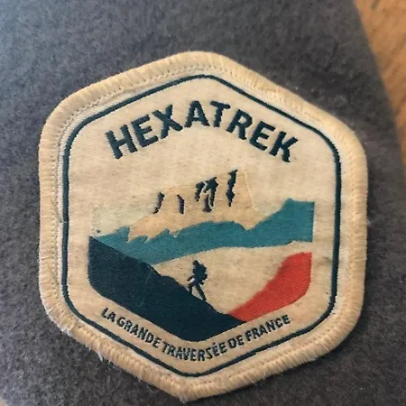 Le Tremplin Hotel Lourdes