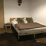 ホテル Le Tremplin ルルド