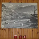 ホテル Le Tremplin ルルド